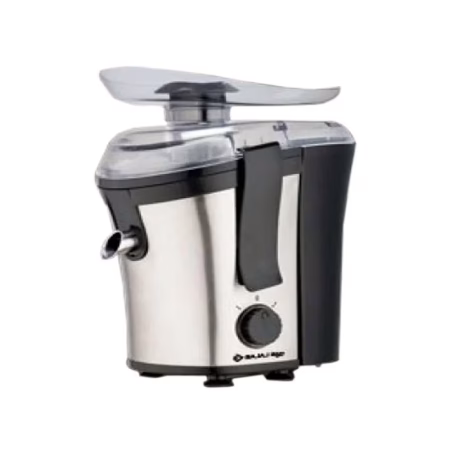 Bajaj JEX15-SS Majesty Juice Extractor
