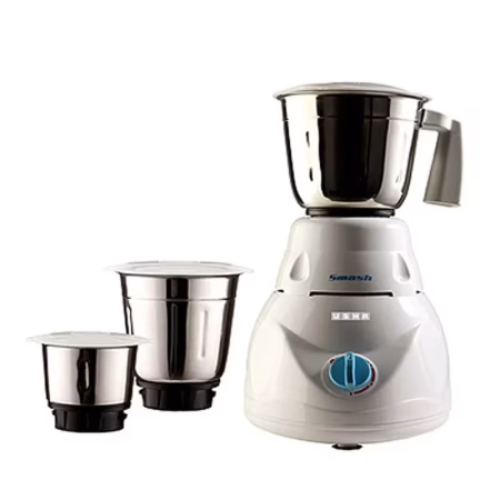 Usha 2853-MG Mixer Grinder