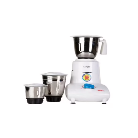 Usha MG-2753 Mixer Grinder