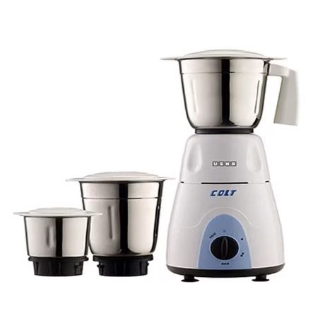 Usha MG-3053-COLT Mixer Grinder