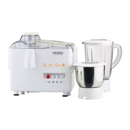 Usha 3345 Juier Mixer Grinder