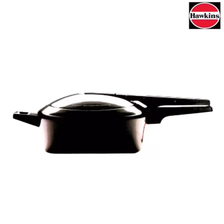 Hawkins Futura Pressure Cooker - 4L