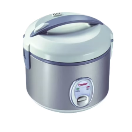 Prestige PRWC 1.0 Electric Rice Cooker