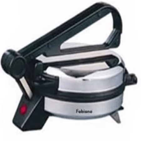 Fabiano RM-011 Roti/Khakhra Maker