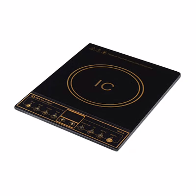 Bajaj ICX6 Induction Cooker