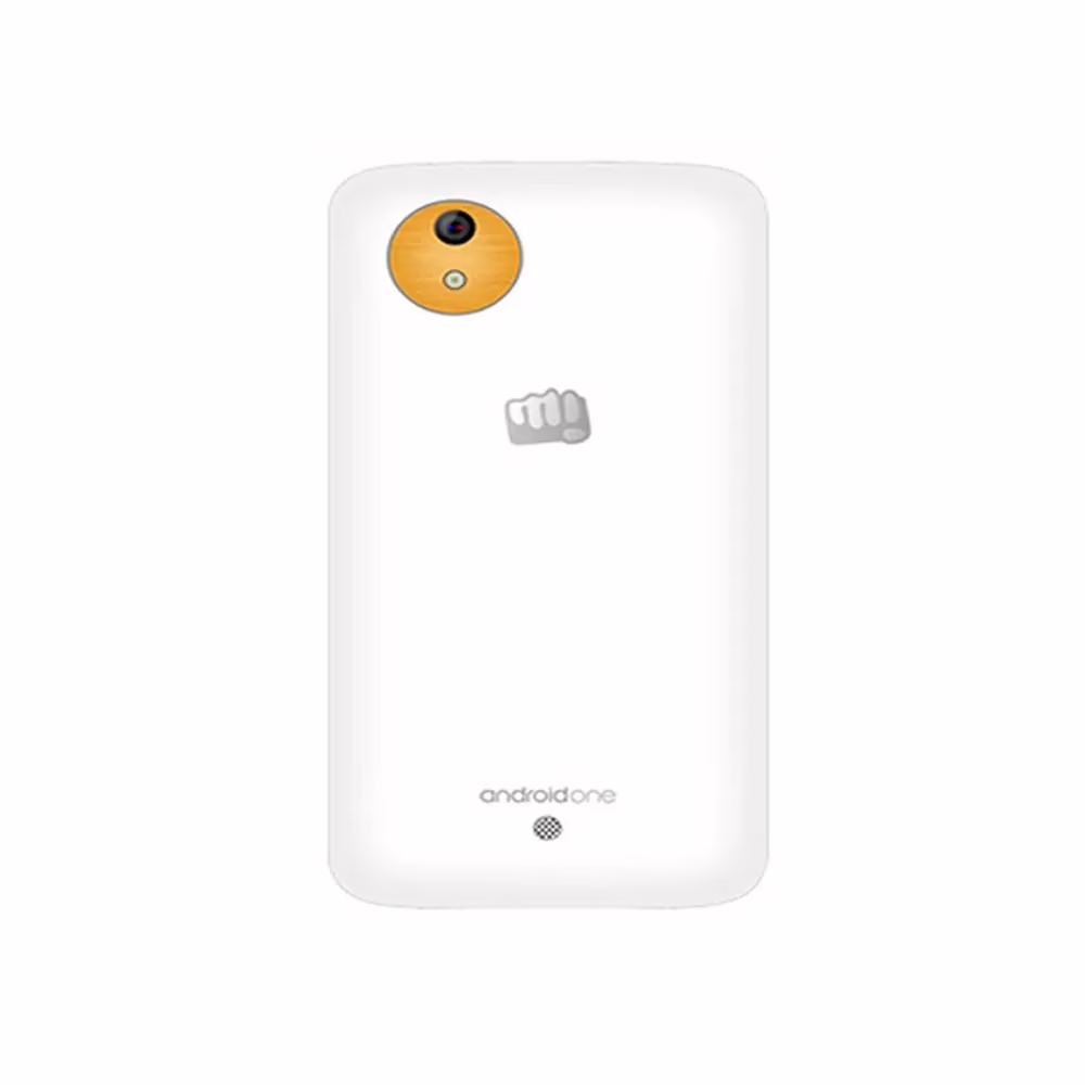 Micromax Canvas A1 AQ4502 (8GB)