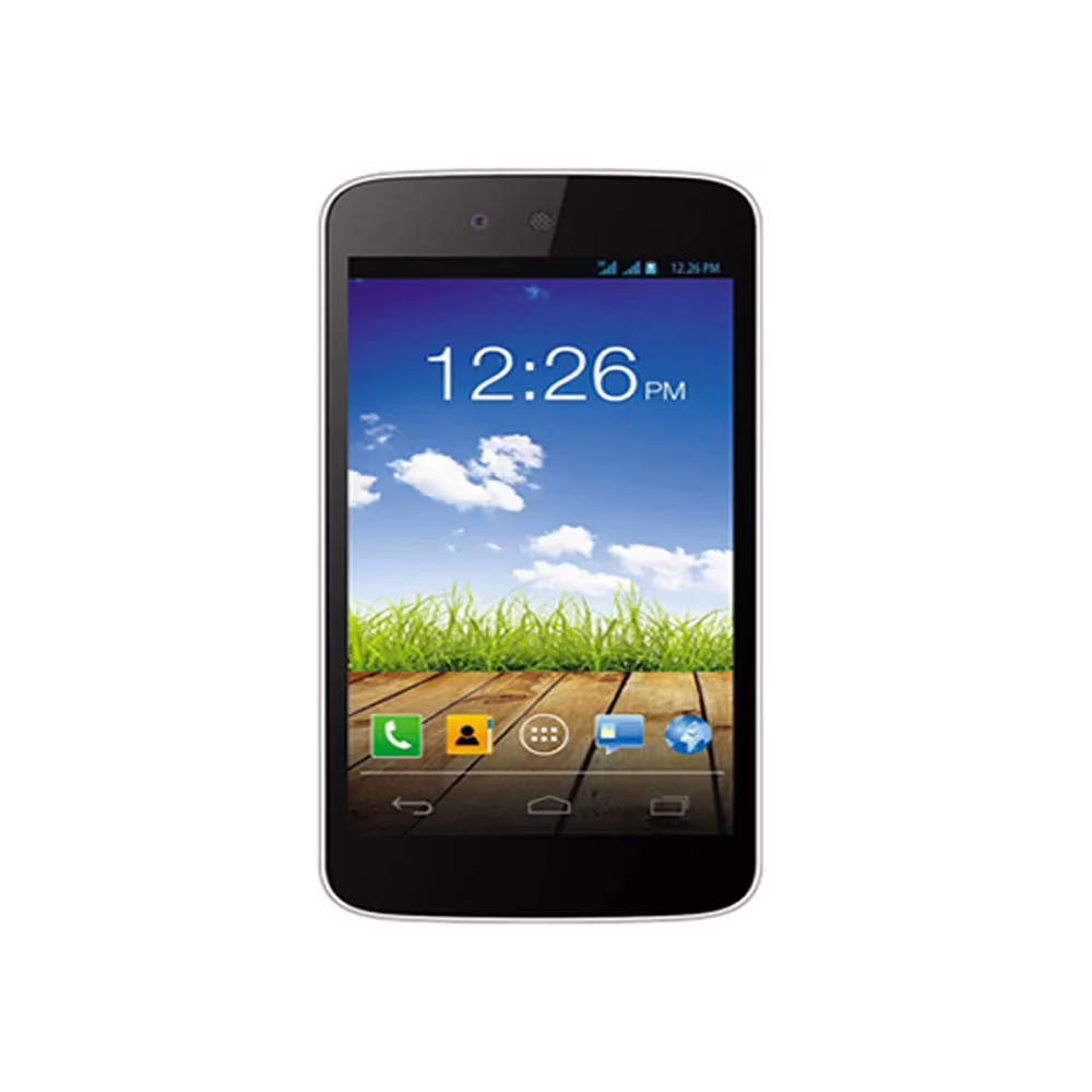 Micromax Canvas A1 AQ4502 (8GB)