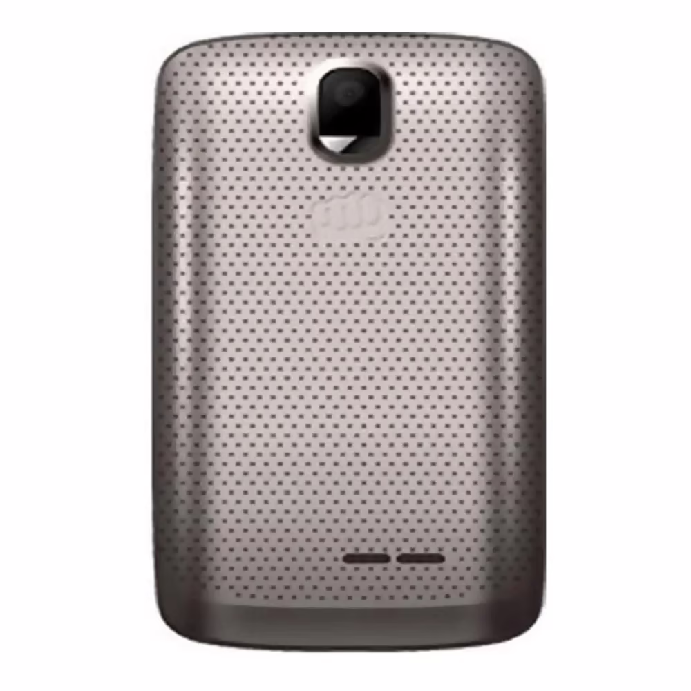 Micromax A24