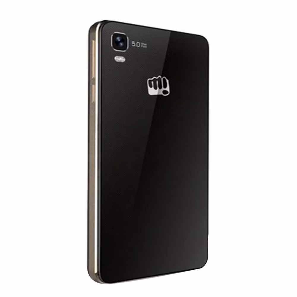 Micromax Canvas fire A093
