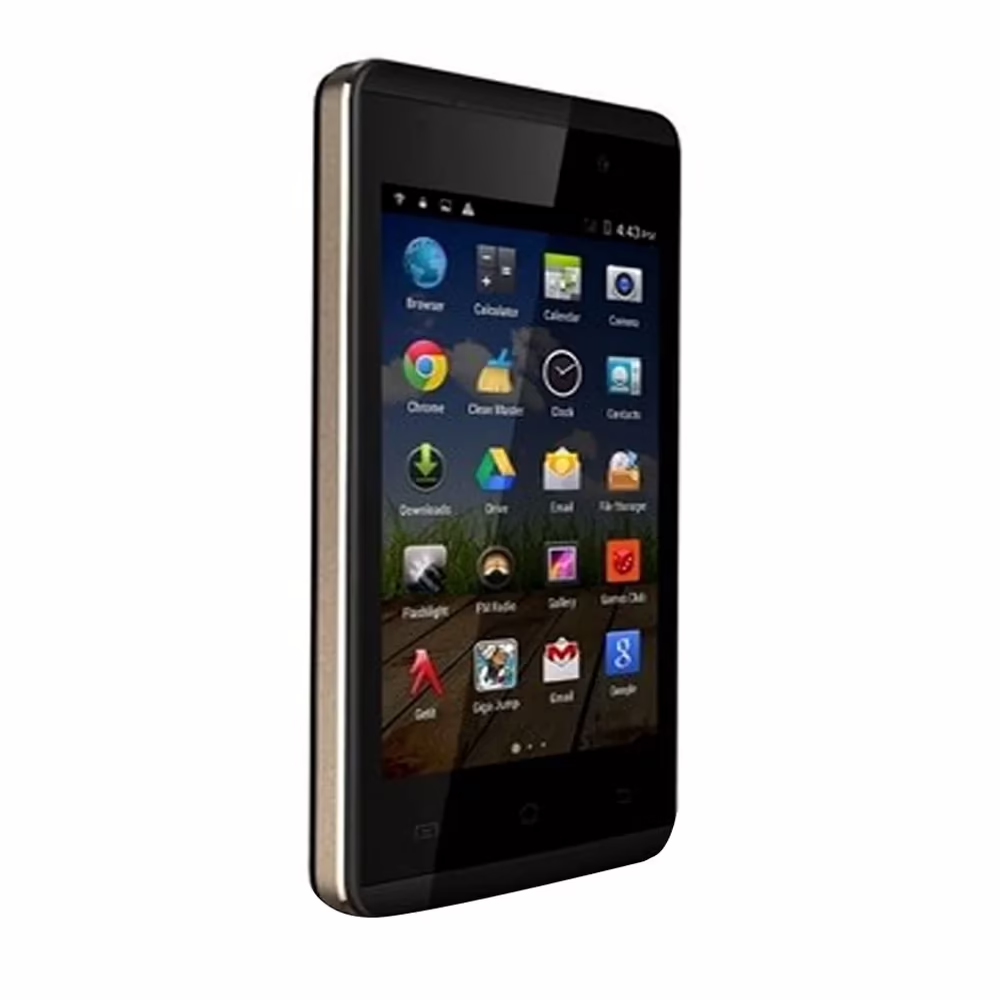 Micromax Canvas fire A093