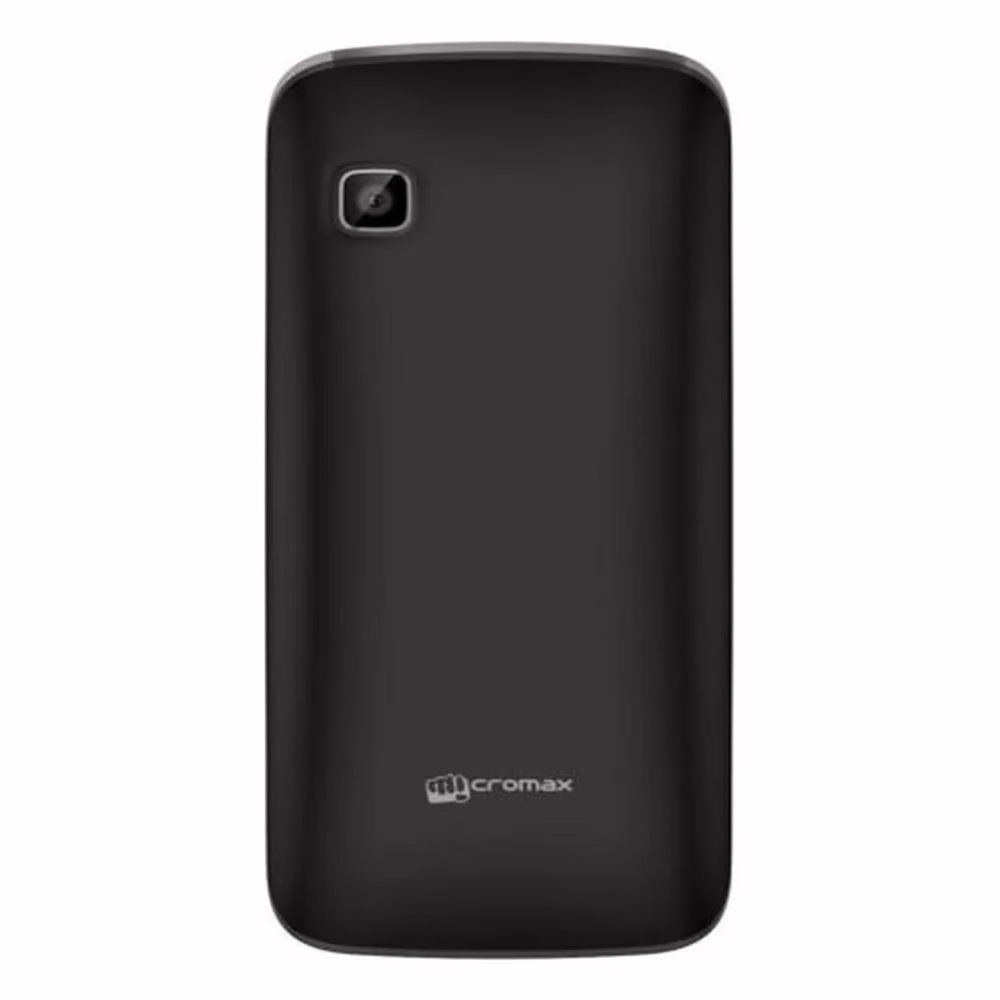 Micromax Unite 2 8 GB Pristine White