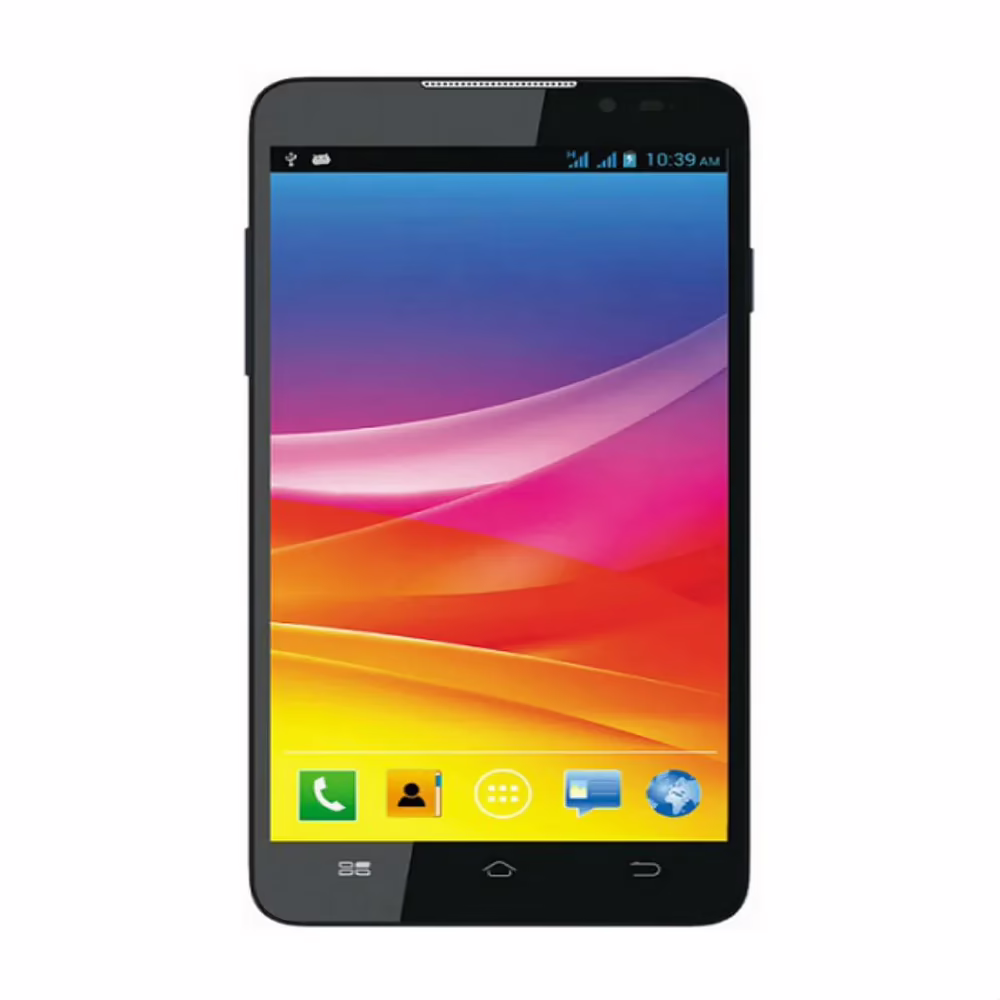 Micromax Canvas Nitro A311 (16GB)