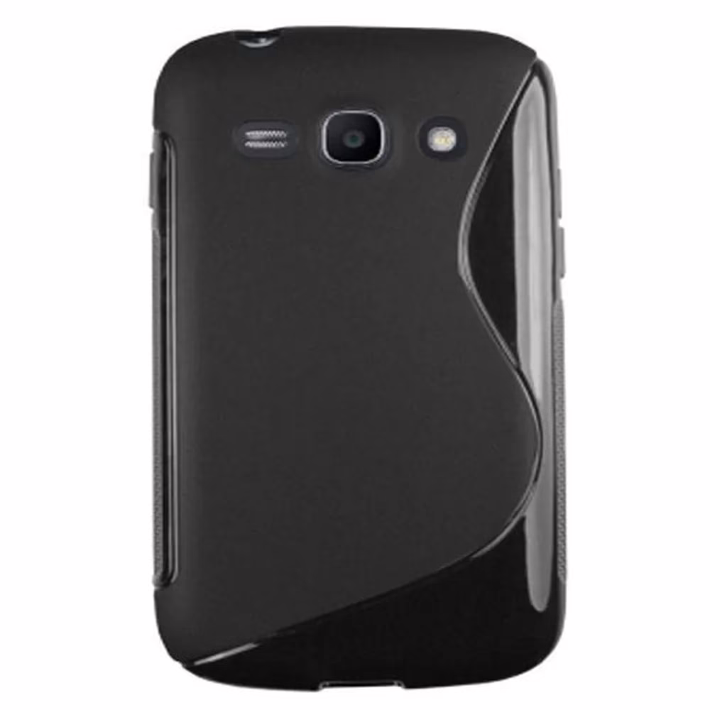 Micromax Canvas Amaze Q395 (8GB, Black)