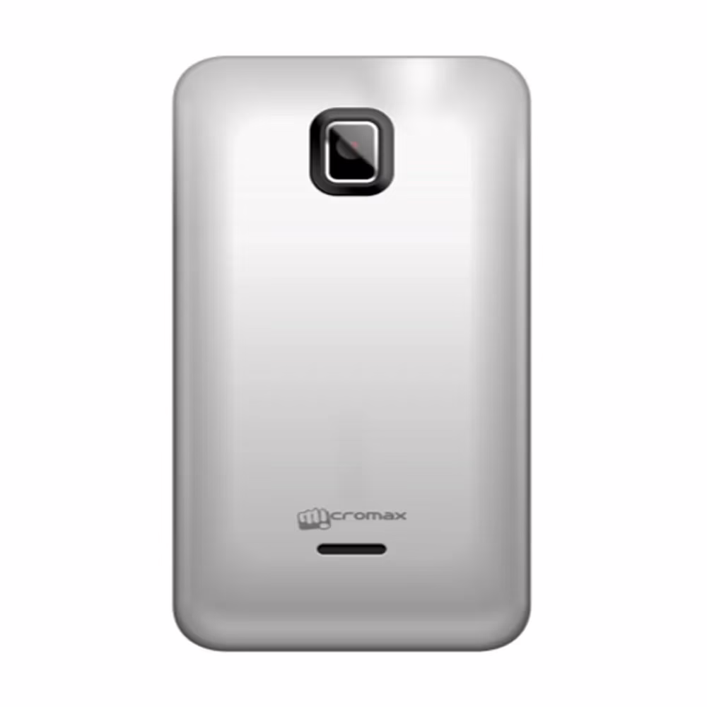 Micromax Ninja 4 A87