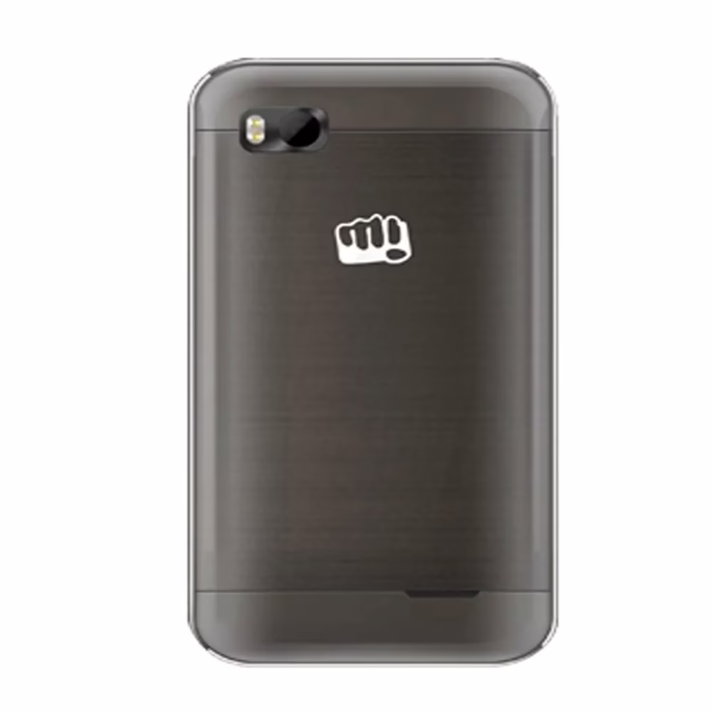 Micromax Bolt A61