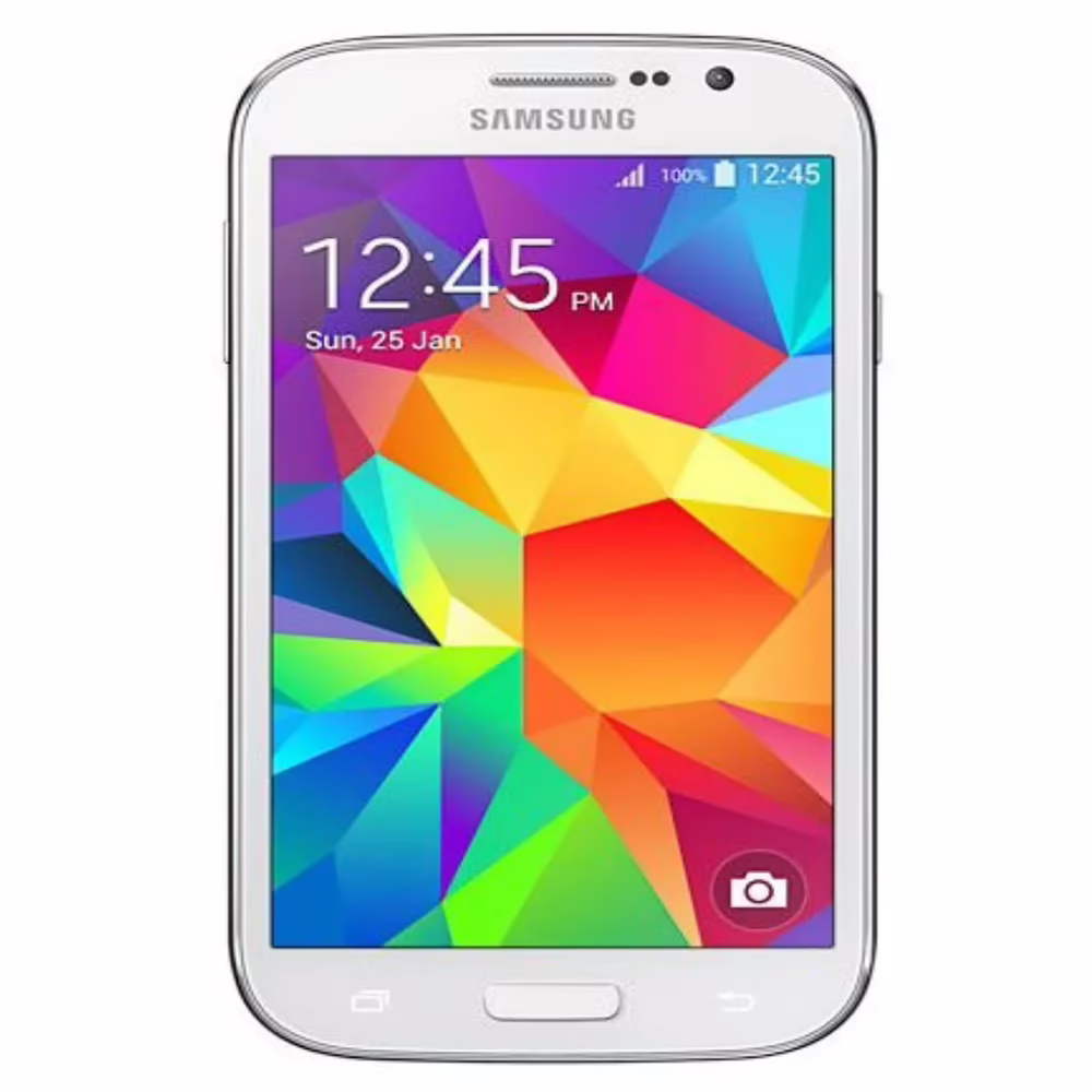 Samsung GALAXY GRAND NEO PLUS I9060I