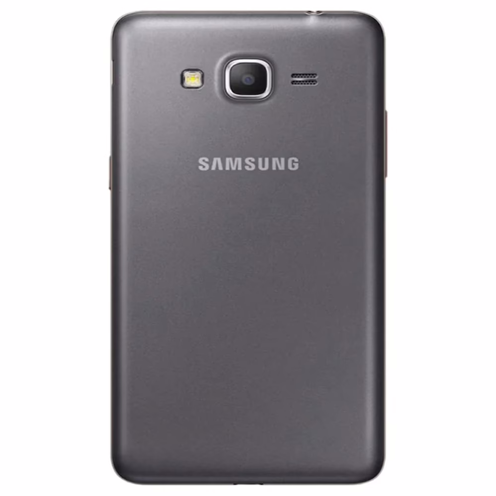 Samsung Grand Prime (8GB, Grey)