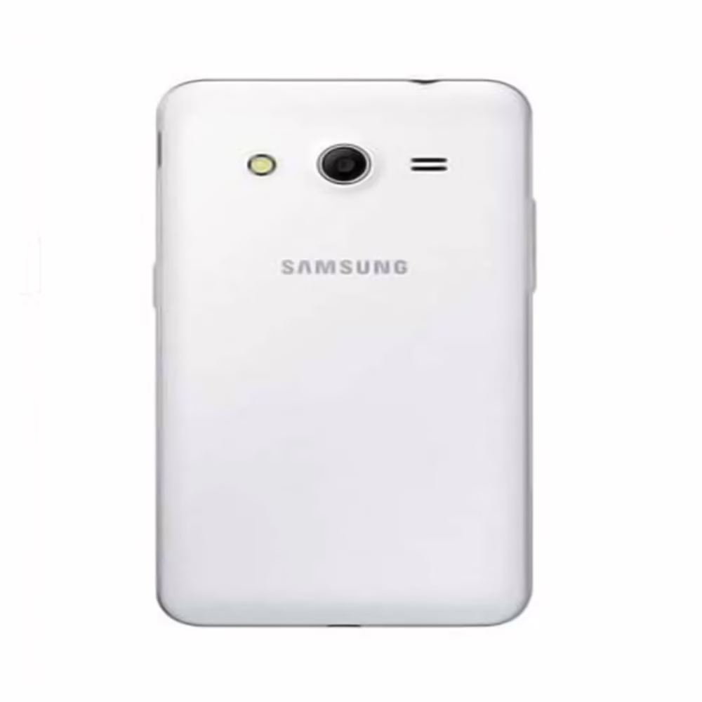Samsung Galaxy Core Prime (white)
