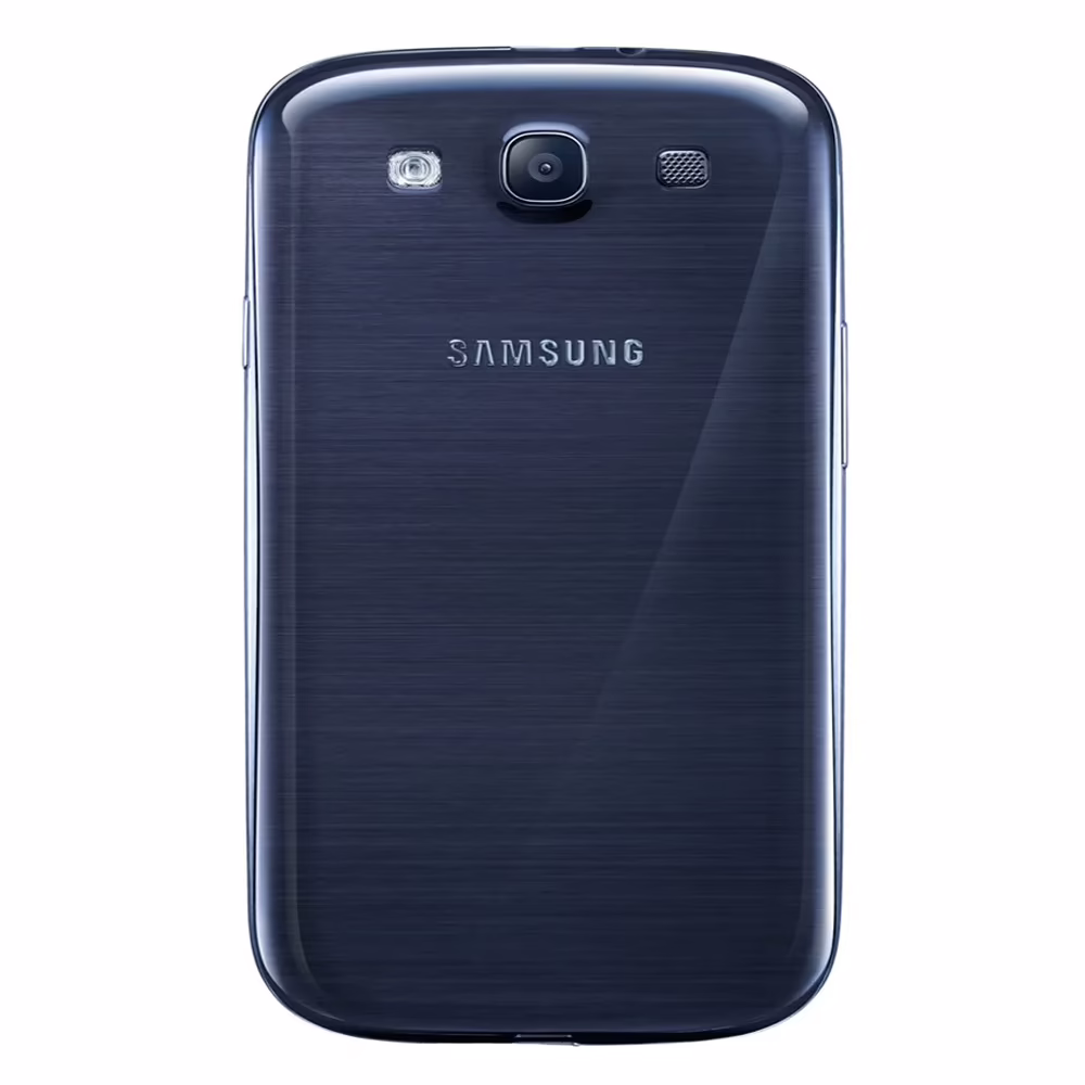 Samsung Galaxy S3 Neo (16GB, Pebble Blue)