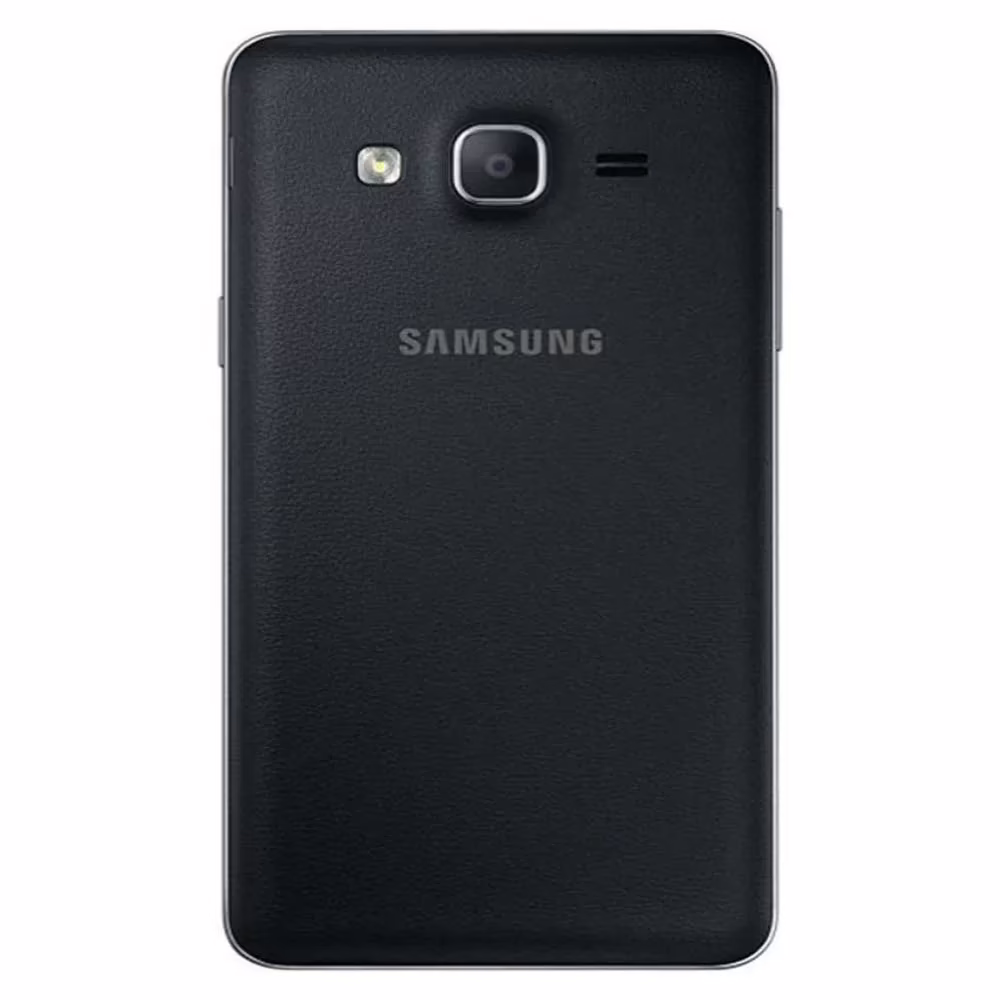 Samsung SM-G550FZKDINS ( 8GB Black )