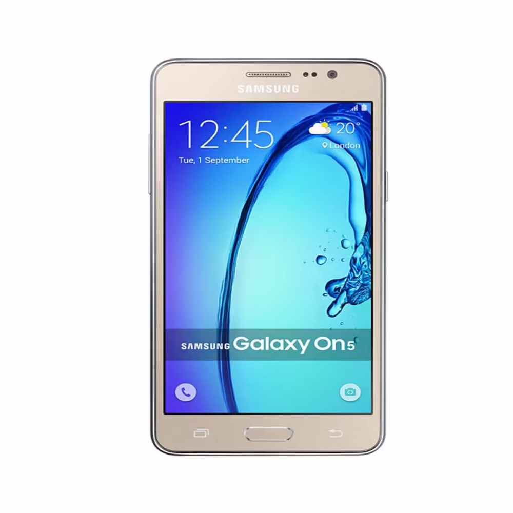 Samsung On5 (8GB)