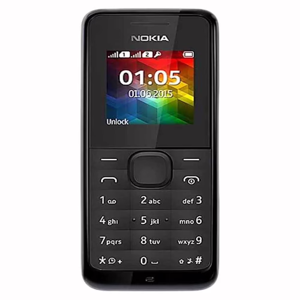 Gionee Pioneer P6 Black kit Kat 3g Dual Sim