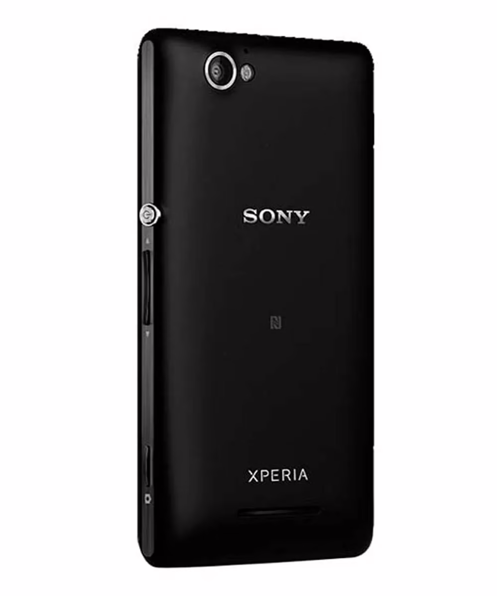 Sony Xperia M 4GB