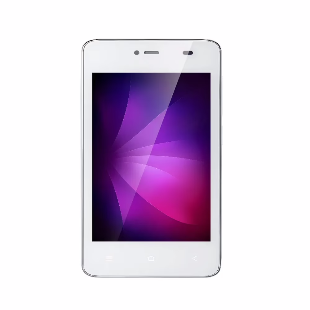 Gionee Pioneer P2M 16GB