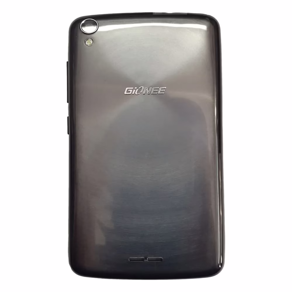 Gionee P6 8GB Grey