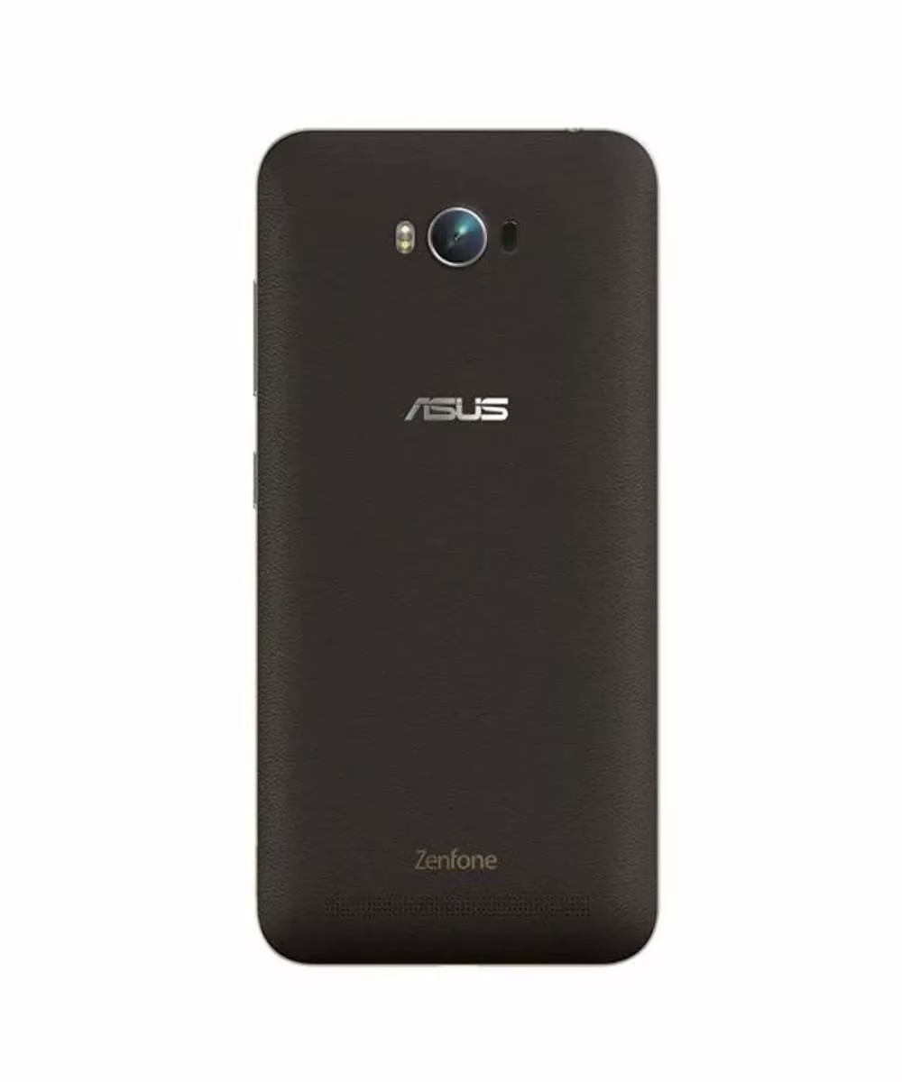 Asus Zenfone Max ZC550KL (16 GB, Quad-Core)