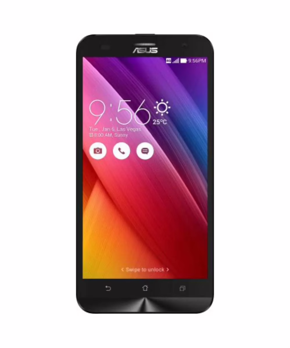 Asus Zenfone Go 4.5 ZC451TG (8GB)