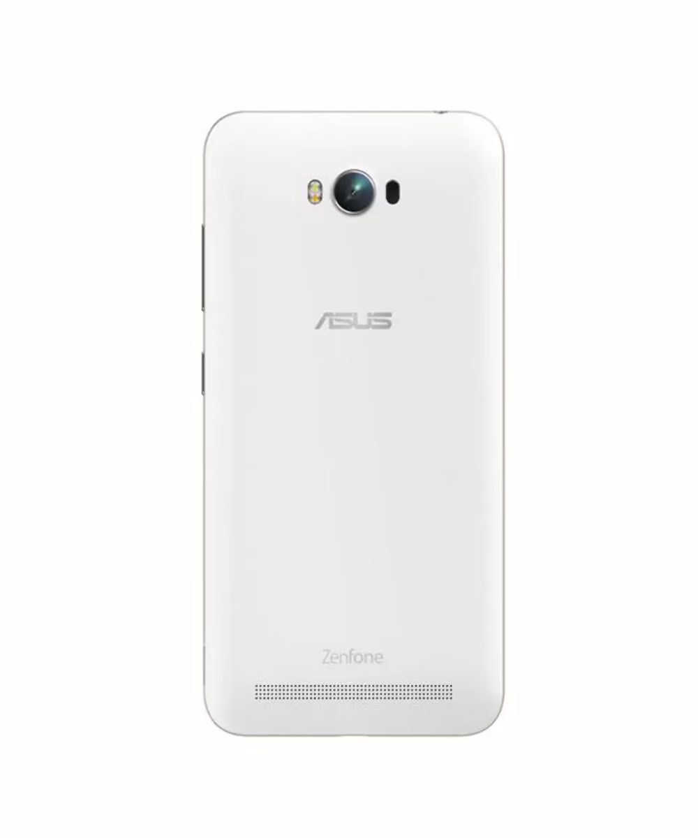 Asus Zenfone Max ZC550KL 16GB 4G