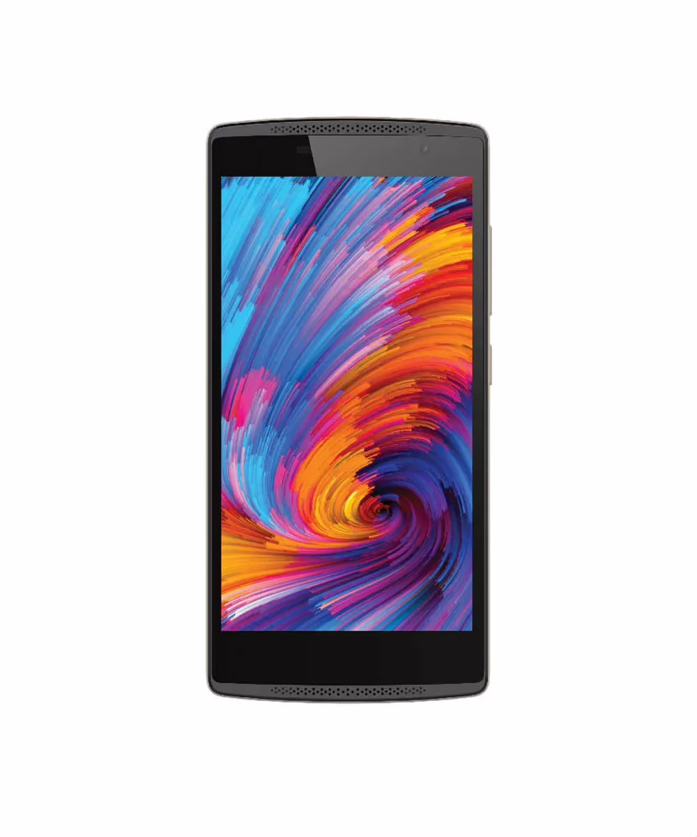 Intex Cloud Jewel (16GB)