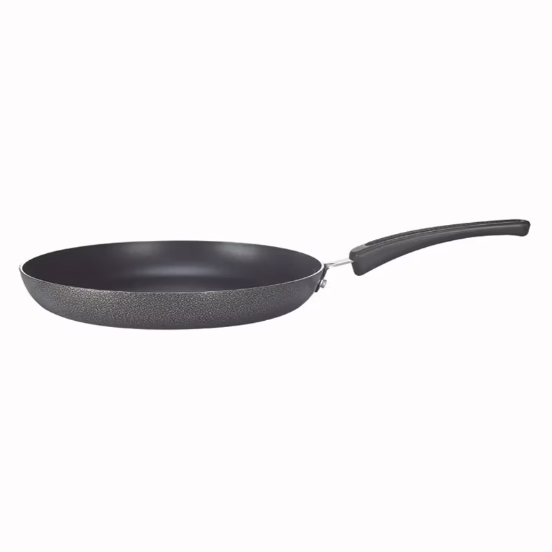 Prestige Omega Select Plus FRY PAN 200 MM