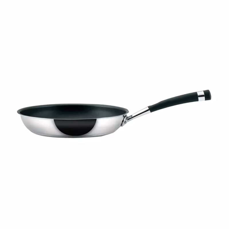 Prestige Non-stick Fry Pan - 240 mm