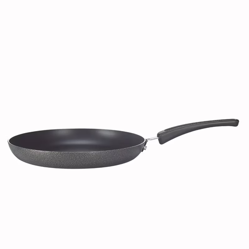 Prestige Omega Select Plus FRY PAN 250 MM