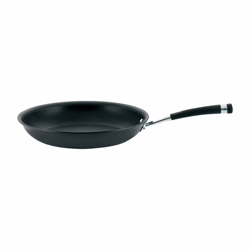 Prestige Non-stick Fry Pan - 260 mm