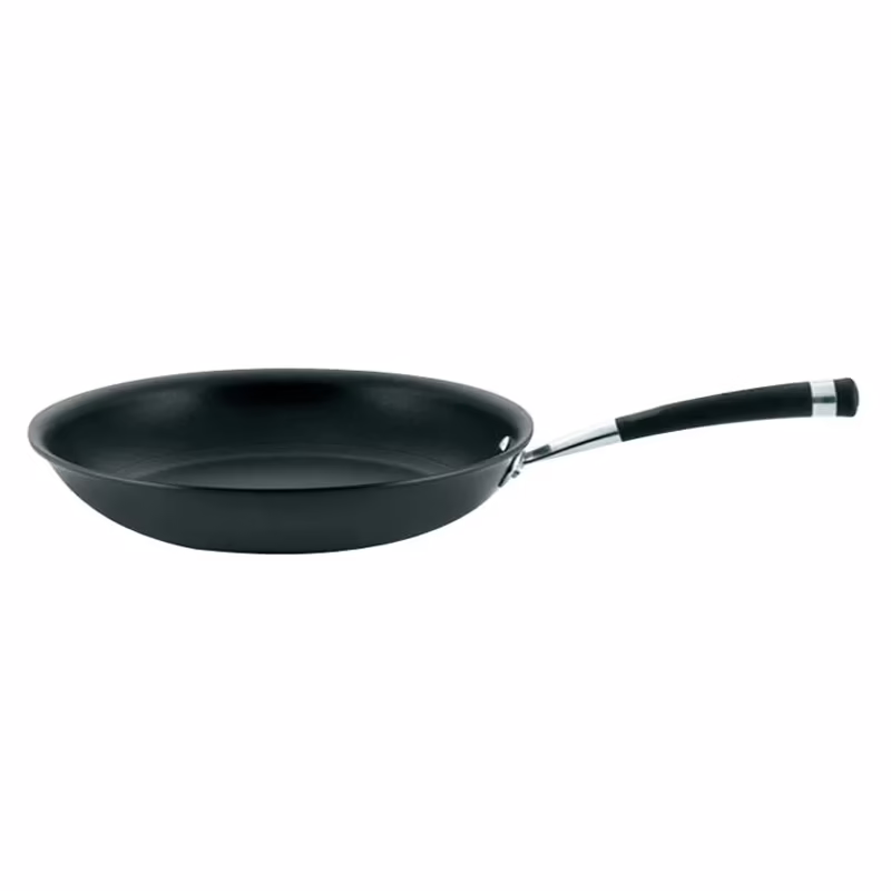 Prestige Non-stick Fry Pan - 280 mm