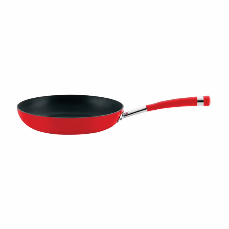 Prestige Non-stick Fry pan 280 mm
