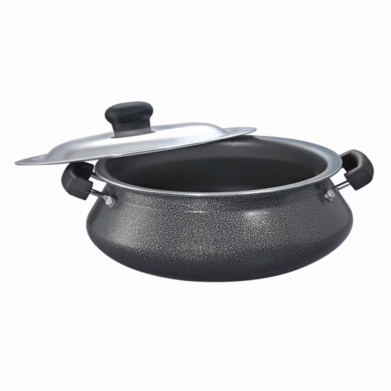 Prestige Omega Select Plus Junior HANDI