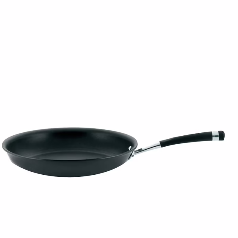 Prestige Non-stick Fry Pan - 260 mm