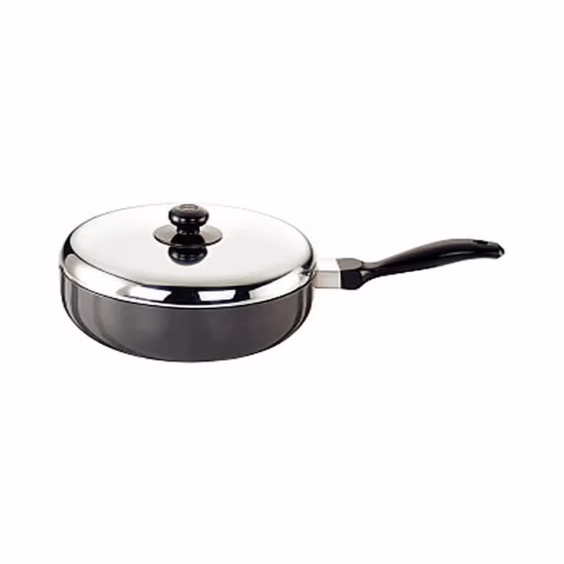 Hawkins All Purpose Pan 2.5 Litre