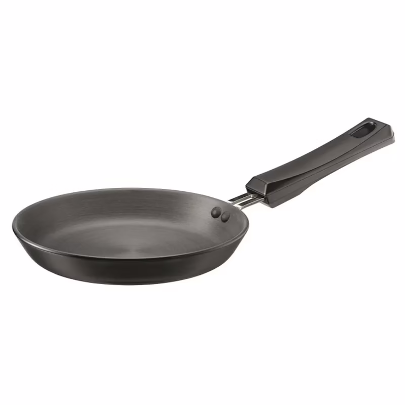 Hawkins Futura Hard Anodized Frying Pan L01