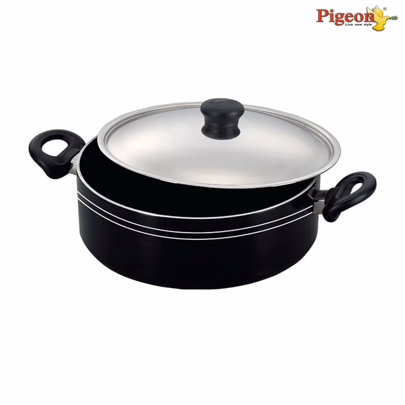 Pigeon Non-stick Casserole-255