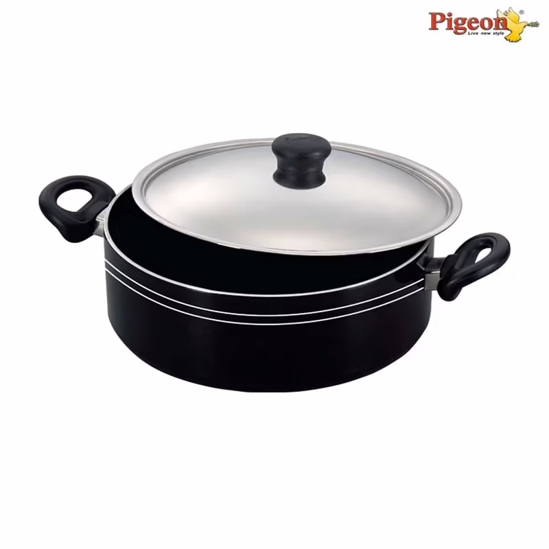 Pigeon Non-stick Casserole-235