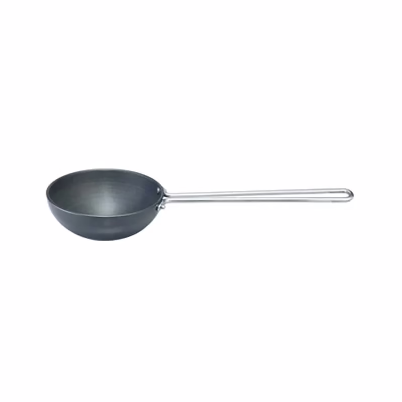 Hawkins 2-Cup Tadka Pan (Spice Heating Pan) Tadka Pan