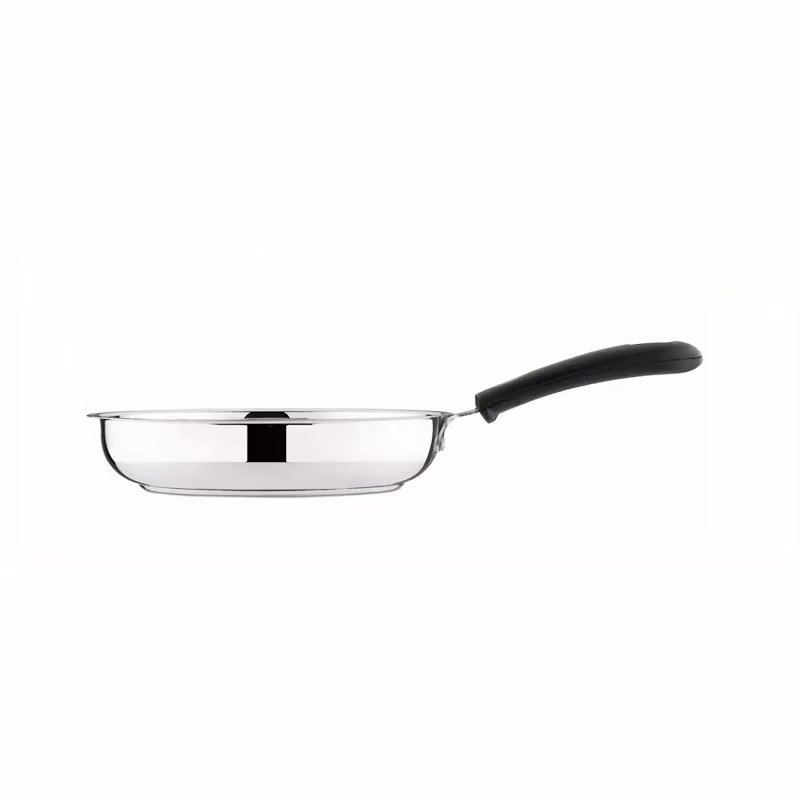 Pigeon Triply Fry Pan 20 cms