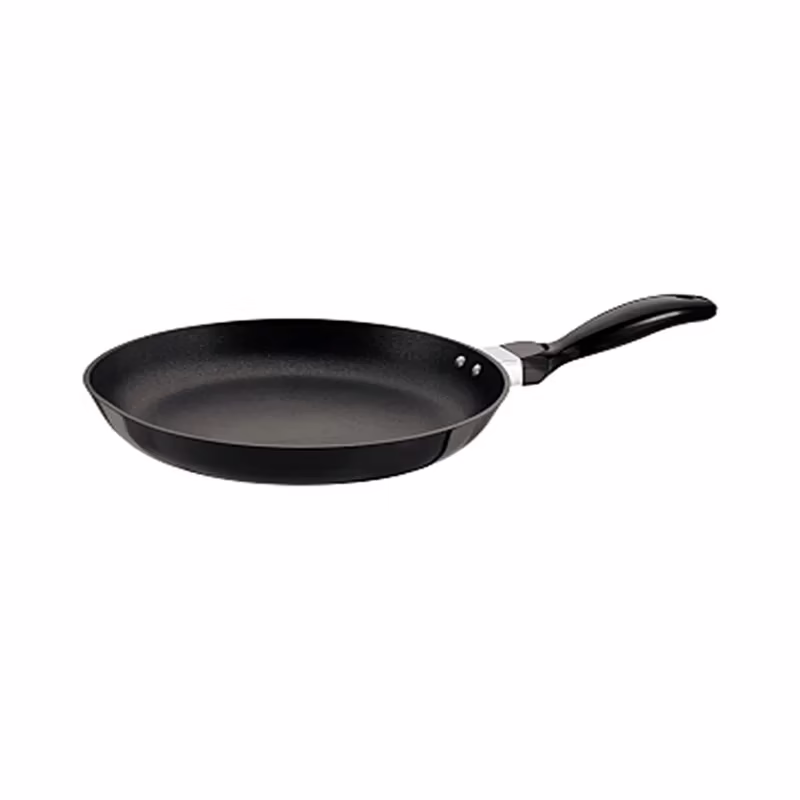 Hawkins Non-stick Fry Pan- 26 cm Dia