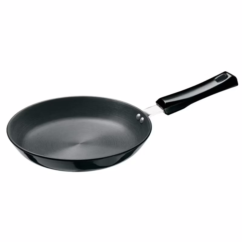 Hawkins Futura Hard Anodized Frying Pan L05