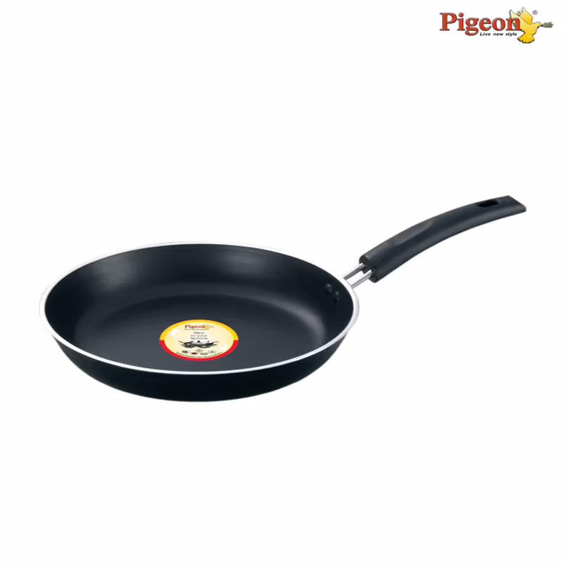 Pigeon Non-stick Fry Pan-200
